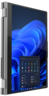 Lenovo ThinkBook 14s Yoga G2 i5 16/512GB Vorschau