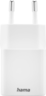 Thumbnail image of Hama USB-C/USB-A Charger 30W