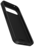 Thumbnail image of OtterBox Symmetry Pixel 9 Pro XL Case Bl