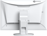 EIZO FlexScan EV2485 Monitor weiß Vorschau