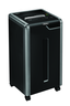 Thumbnail image of Fellowes Powershred 325i Shredder