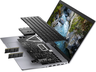 Dell Precision 3560 i7 16/512GB Vorschau