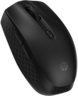 Miniatura obrázku Programovatelná myš HP 425 Bluetooth
