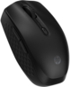 HP 425 programmierbare Bluetooth Maus Vorschau