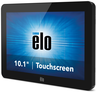 Aperçu de Écran tactile Elo 1002L PCAP