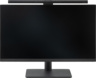 BenQ Screenbar Pro Monitor Lampe Vorschau