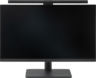 Widok produktu Lampa do monitora BenQ Screenbar Pro w pomniejszeniu