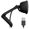 Aperçu de Webcam Logitech BRIO 105