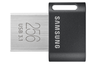 Aperçu de Clé USB 256 Go Samsung Fit Plus (2020)