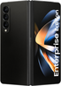 Thumbnail image of Samsung Galaxy Z Fold4 Enterprise Edit.