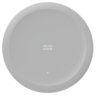 Cisco Deckenmikrofon Pro Artic White Vorschau