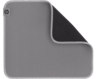 Thumbnail image of HP Sanitisable Mouse Pad Grey