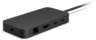 Vista previa de Base de acoplamiento MS Surface USB4