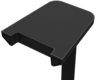 Thumbnail image of uRage AFK300 Illuminated Headset Stand
