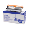 Aperçu de Toner Brother TN 2220, noir