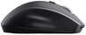 Miniatuurafbeelding van Logitech M705 Wireless Mouse f. Business