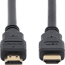 StarTech High-Speed-HDMI-Kabel 0,3m Vorschau
