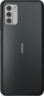 Miniatuurafbeelding van Nokia G42 5G 6/128GB Smartphone Grey