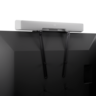 Cisco Room Bar Pro First Light Vorschau