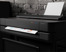 Thumbnail image of HP DesignJet T630 A0 Plotter