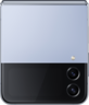 Samsung Galaxy Z Flip4 8/128GB blue Vorschau