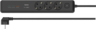 Thumbnail image of Power Strip 3-way + 3x USB 1.4m