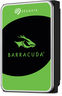 Seagate BarraCuda Desktop 1 TB HDD Vorschau