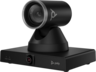 Thumbnail image of Poly Studio E60 Conference Camera
