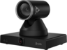 Thumbnail image of Poly Studio E60 Conference Camera