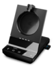 EPOS IMPACT SDW 5036T Headset Vorschau