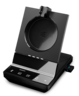 Thumbnail image of EPOS IMPACT SDW 5036T Headset