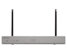 Vista previa de Router Cisco C1117-4PLTEEA