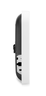 Imagem em miniatura de HPE NW Instant On AP11 Access Point