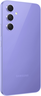 Thumbnail image of Samsung Galaxy A54 5G 128GB Violet
