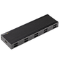 Anteprima di Case SSD M.2/USB 3.2 StarTech