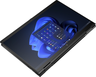 HP Elite Dragonfly Max i7 32GB/1TB 5G SV Vorschau