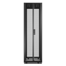 Thumbnail image of APC Easy Rack 42U 600x1000