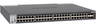 NETGEAR ProSAFE M4300-48X Switch Vorschau