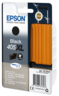 Epson 405 XL Tinte schwarz Vorschau