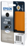 Thumbnail image of Epson 405 XL Ink Black