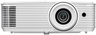 Thumbnail image of Optoma EH401 Projector