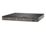 Miniatuurafbeelding van HPE Aruba 6300M 48G 4SFP56 Switch