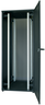 Thumbnail image of Lehmann High End Rack 42U 800x1000