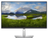 Dell Professional P2722H Monitor Vorschau