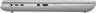 Miniatuurafbeelding van HP ZB Fury 16 G10 i9 RTX 4000 A 32GB/1TB