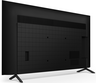 Thumbnail image of Sony Bravia FWD-75S35 Display