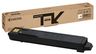 Aperçu de Kit toner Kyocera TK-8115K, noir