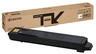 Kyocera TK-8115K Toner-Kit schwarz Vorschau