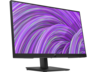 Thumbnail image of HP P22h G5 FHD Monitor