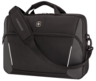 Wenger XE Compact Brief 16" Tasche Vorschau